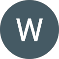 Wieke