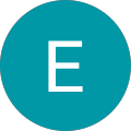 Esther Rooijackers